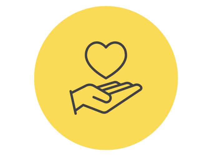 Nouveau service : Don mensuel automatique